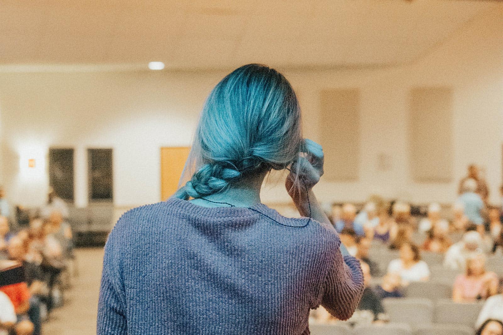 william-moreland-GkWP64truqg-unsplash