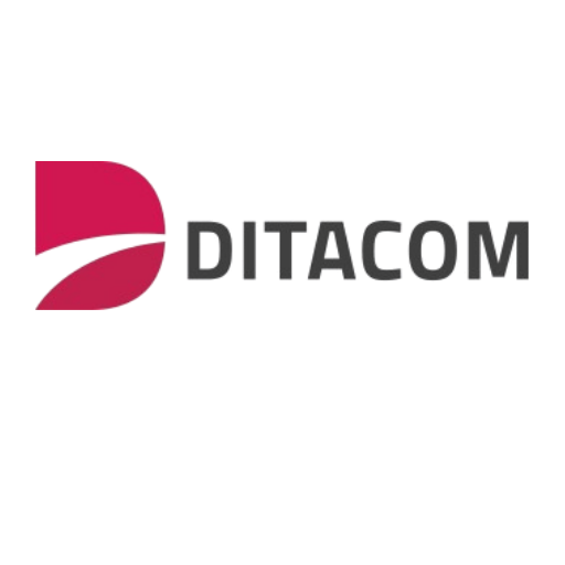 DITACOM LOGO (2)
