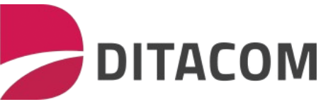 DITACOM